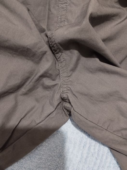 Штани брюки   Ayakuch0 (54 pозмір;W 38)  трекінгові оригінал