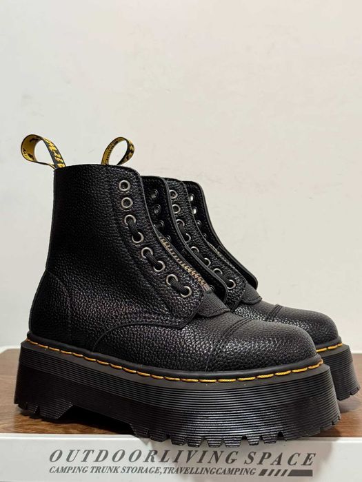 Sprzedam buty dr.Martens rozm 38