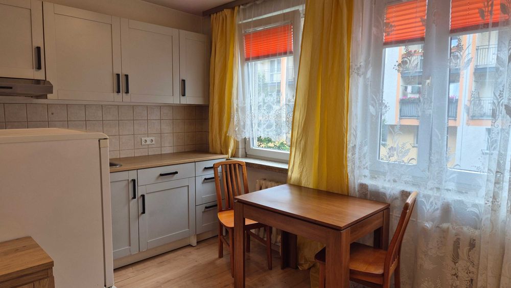 Mieszkanie w Tarnowie wynajmę - Widok 2