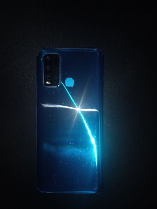 Телефон Виво у30