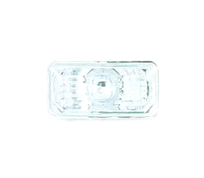 PISCAS LATERAIS CROMADOS VOLKSWAGEN VW GOLF 3 PASSAT B3 VENTO