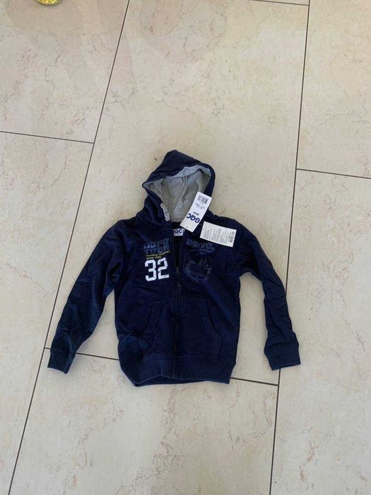 Продаються худі для хлопчиків