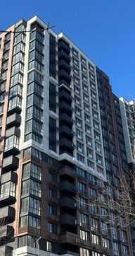 3 кімнатна квартира в ЖК "Сity Hub", переуступка