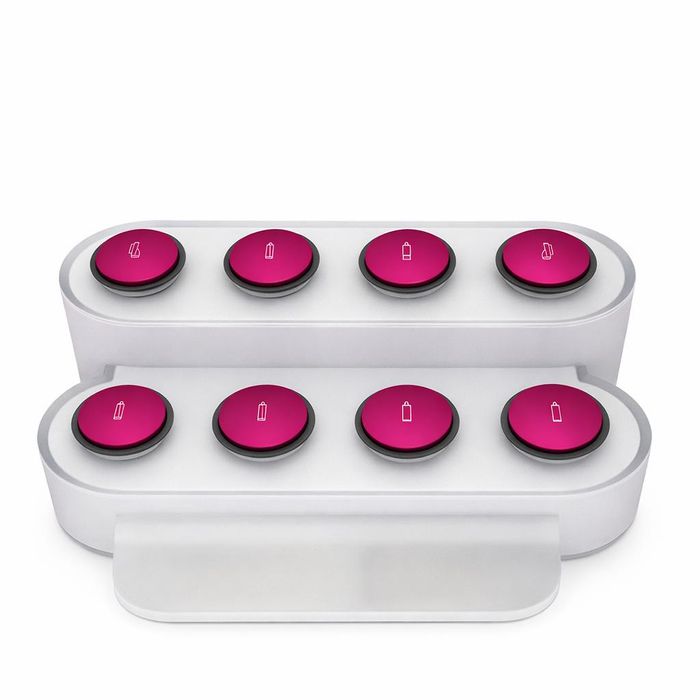 Підставка під дайсон,не використовувалась