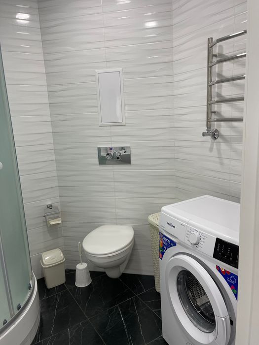 Квартира Словʼянськ Центр подобово Люкс