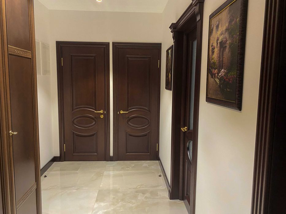 Продаж 2-кімнатної квартири в ЖК "На Щасливому"