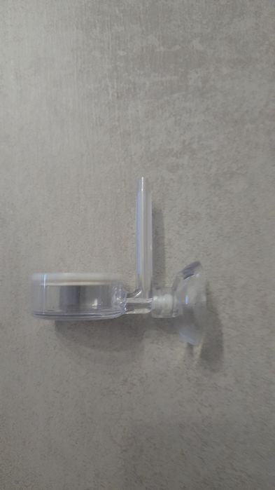 Difusor co2 para aquário64628696250113122