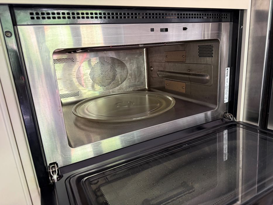 Gama da Cozinha Bom Estado
