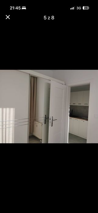 Mieszkanie – Nowe Czaple - Więcej