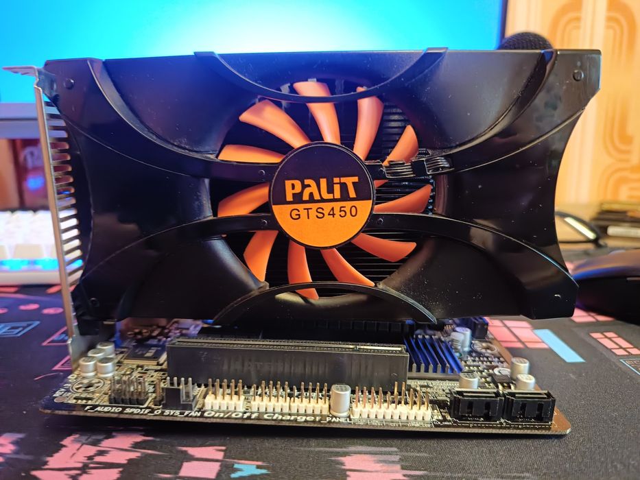 Материнська плата процесор і оперативка