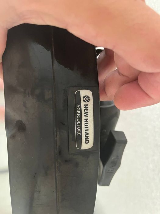 Продається курсовказівник Trimble EZ-Guide250