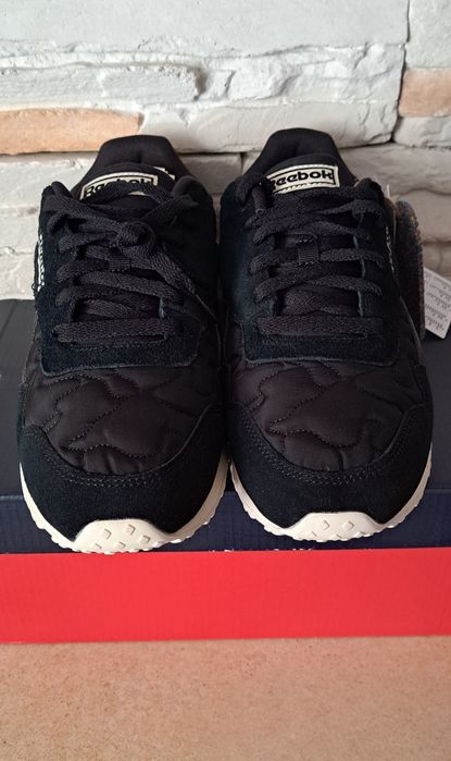 Reebok чоловічі кросівки оригінал