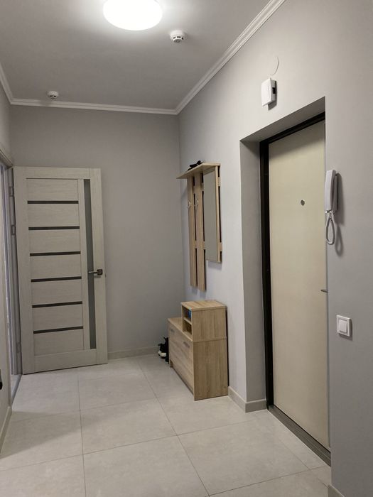 Продаж 1к кварти пр. Чорновола ЖК Авалон – další