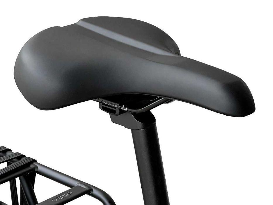 Rower elektryczny  Barton E-Smart Basic 2026 Ananda 468Wh 45Nm różne kolory sklep Śląsk
