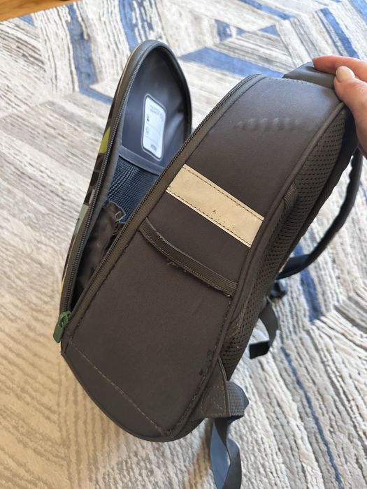 Шкільний рюкзак, ранець KITE