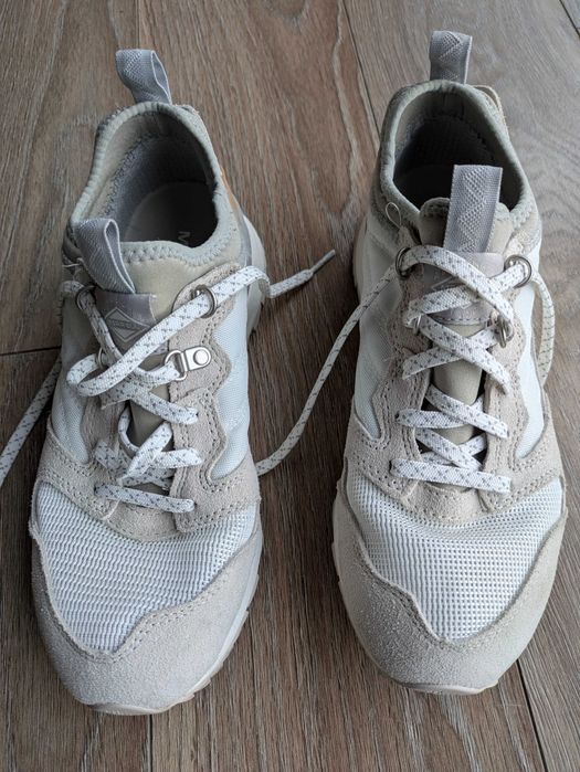 Sapatilha MERRELL Alpine 83