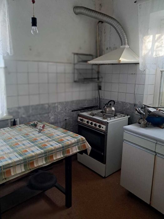 Сдам 4-х комнатный дом. Краснополье. Можно военные.