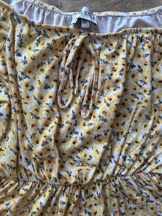 Sueminka M/L stan bdb