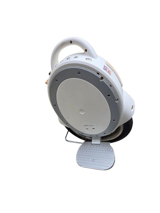 Monocykl elektryczny Airwheel Q5
