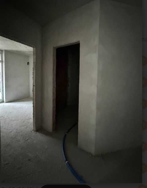 Продаж. Найдешевші варіанти в River Port | від 41 120$ | оформлення 1%