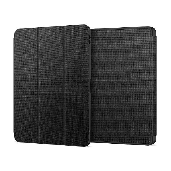 TECH-PROTECT SC PEN CANVAS IPAD 10.9" 10 / 2022 / 11" 11 / 2025 OBSIDI