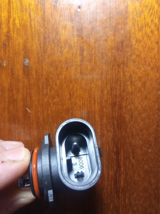 Лампочки для авто , Ціна за 10 штук