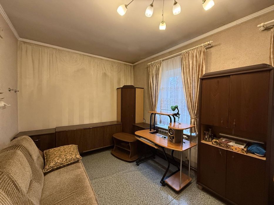 ВиплатиТАК! Просторий будинок у Дубово з усіма комунікаціями! 41720