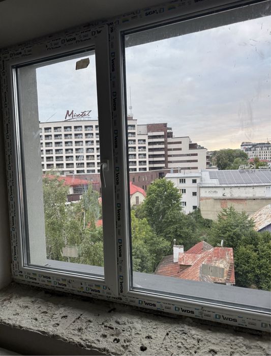 Продам однокімнатну квартиру у м. Трускавець по вул.Шевченко