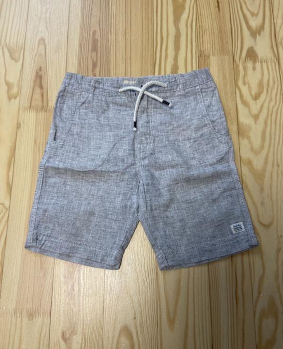 Шорти, набір шортів H&M, reserved