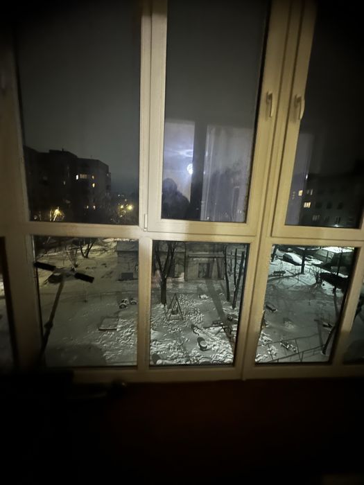 Оренда 3 к квартири з АО на Сковороди