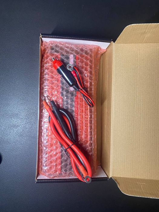 Преобразователь ( инвертор)