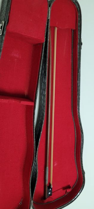 Violino ( brinquedo)510135645253160965