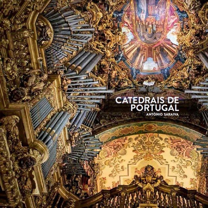 LIVROS : Arte, Culinária, Espiritualidade, Viagens e outros -> NOVOS