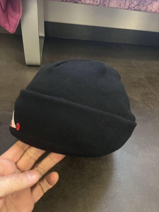 Capacete Ski helmet A2 antiordinary