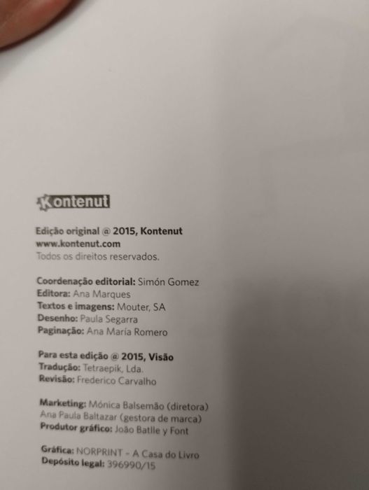 Sapiens e o desporto