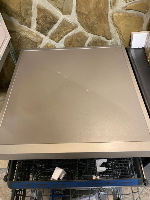 Zmywarka Electrolux 600 SatelliteClean ESM48310SX 59,6cm