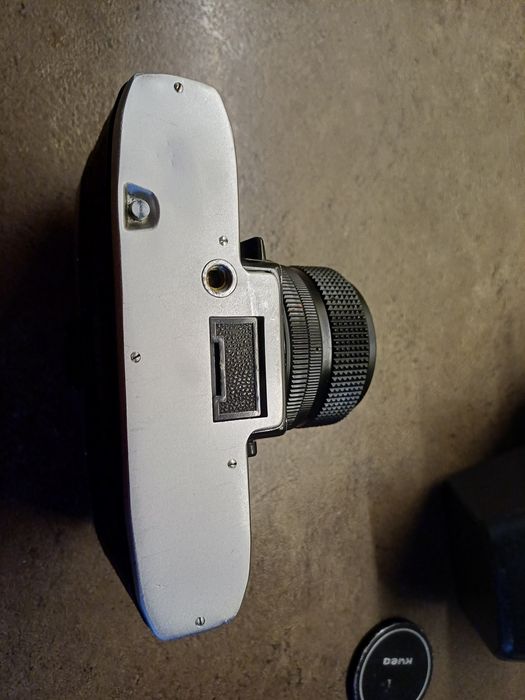 Киев 20 камера         .