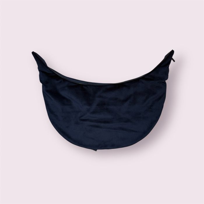 La Millou śpiworek do Wózka Combo Standard Royal Navy