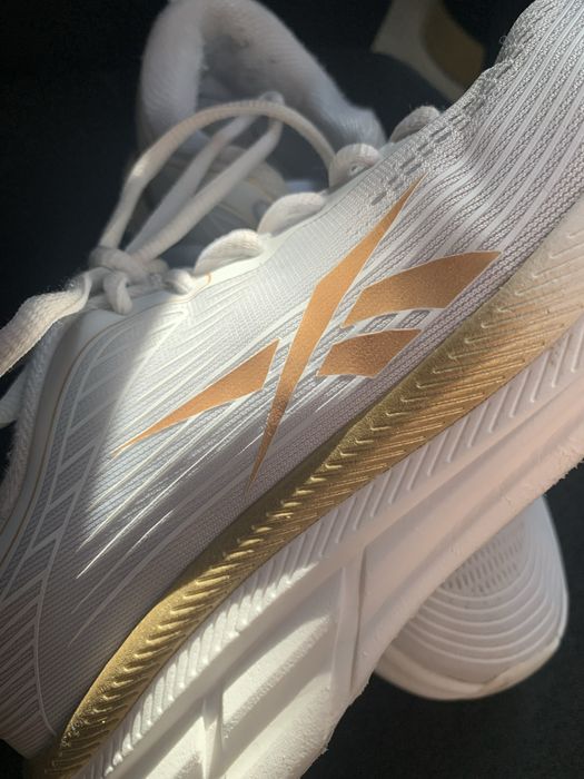 Buty sportowe Reebok - rozmiar 38 – 35 zł