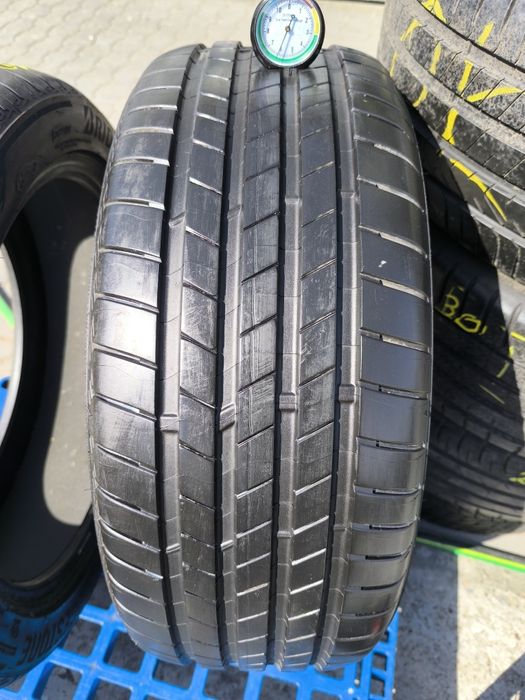 Opona Bridgestone Turanza T 005ev 235/45/18 pojedynka