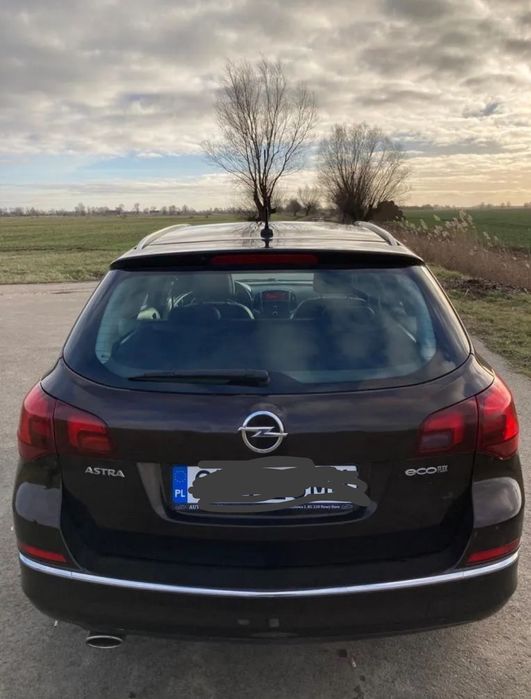 Wynajem aut klasa ekonomiczna