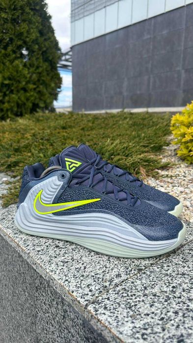 Кросівки Nike Freak — купити за вигідною ціною на OLX.ua