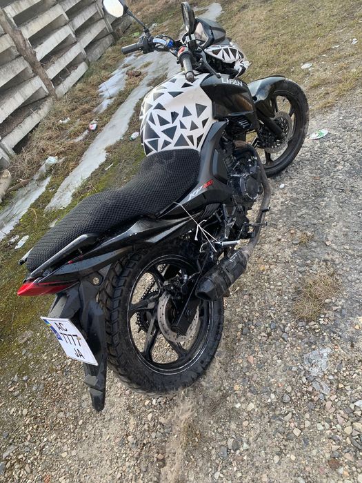 Кп 150 в хорошому стані