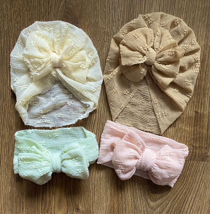 Шапка ,шапочка дитячі