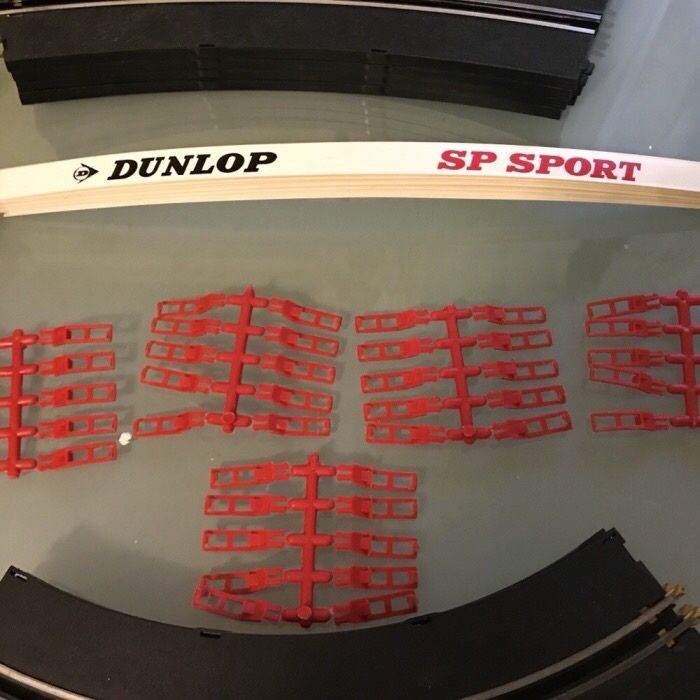 Автодром Jouef Франция