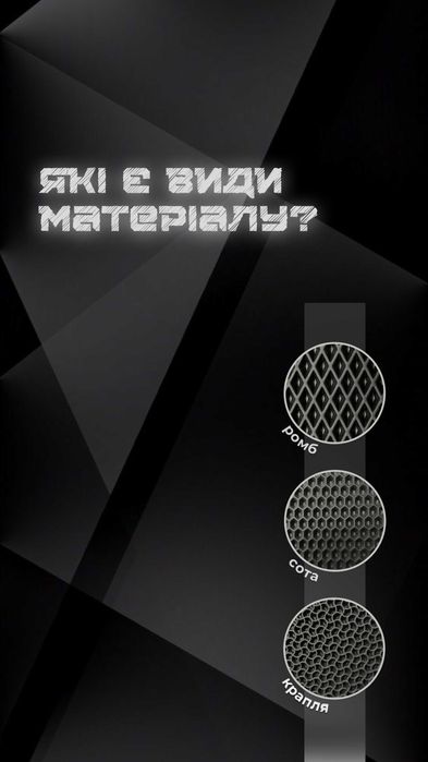 Jeep 3d eva коврики на усі моделі Джип ева коврики ева коври з бортами