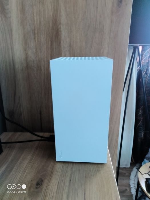 Xbox series x digital edition z gwarancją