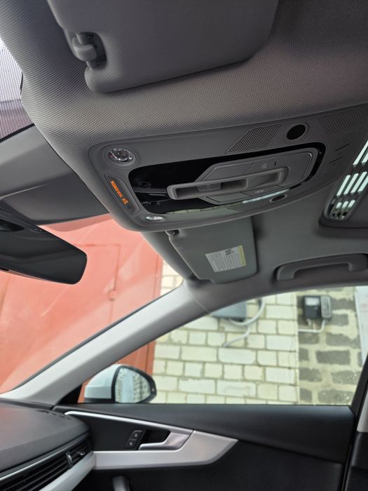 Ауді а4 б9продам.