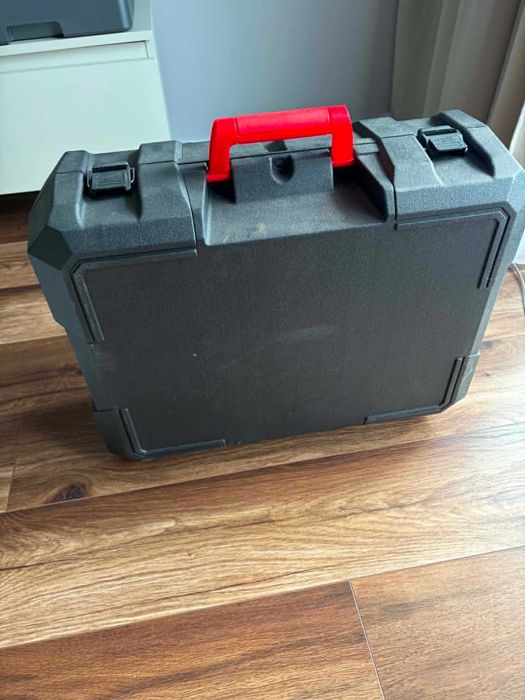 Milwaukee M18 BP-402C