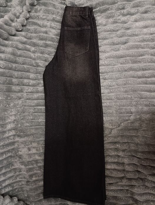 Джинсы Жіночі Женские y2k